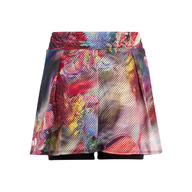 Melbourne Tennis Skirt