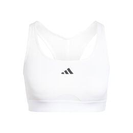 Power Racerback CT Bra