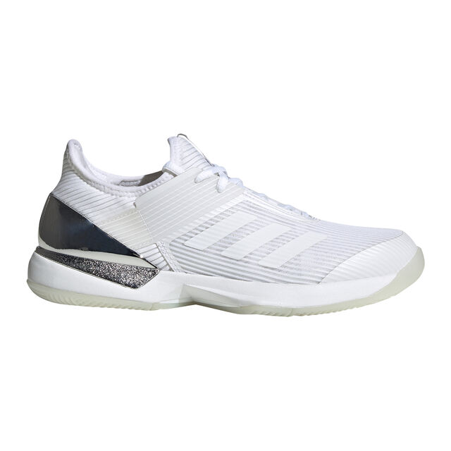 Adizero Ubersonic 3 AC Women