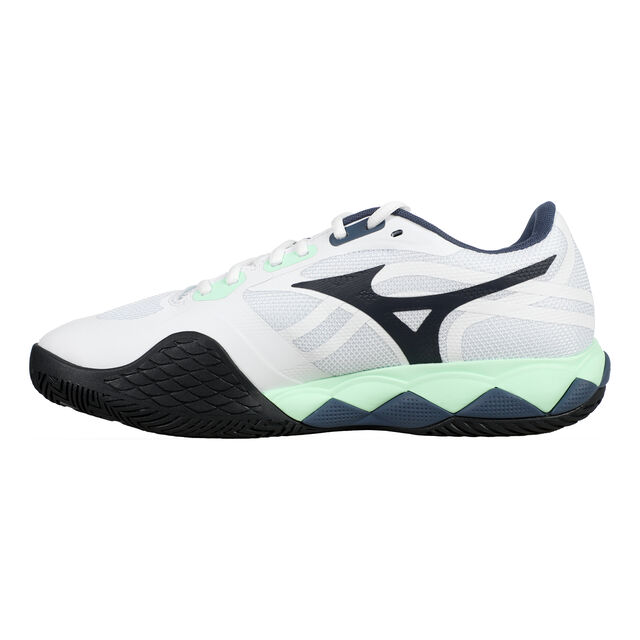 WAVE ENFORCE TOUR 2 AC