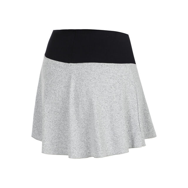Falda Lux II Rock