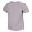 T-Shirt Hailee
