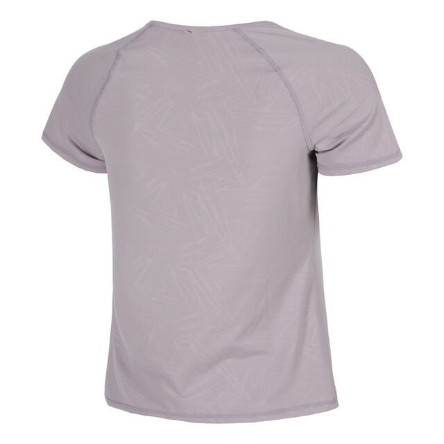 T-Shirt Hailee