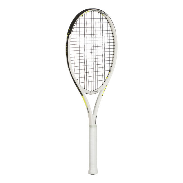 TF-X1 275