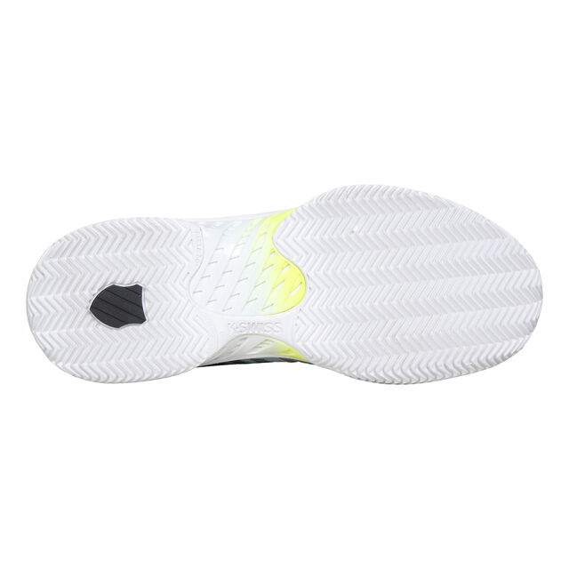 Express Light 2 CLAY