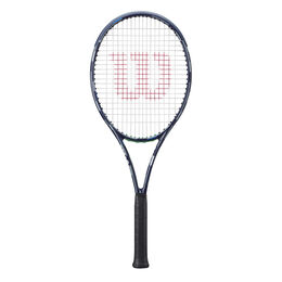 Blade 100L V9 US Open Turnierschl&auml;ger