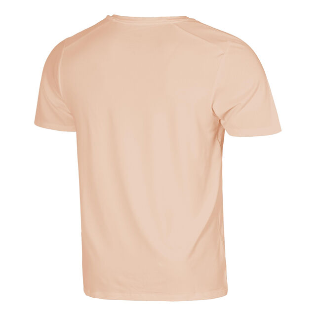 M NKCT DF ADVTG TOP