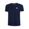 Crew Chill Junior Tee