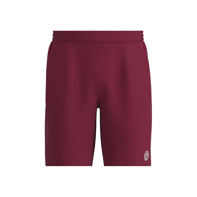 Crew  Shorts