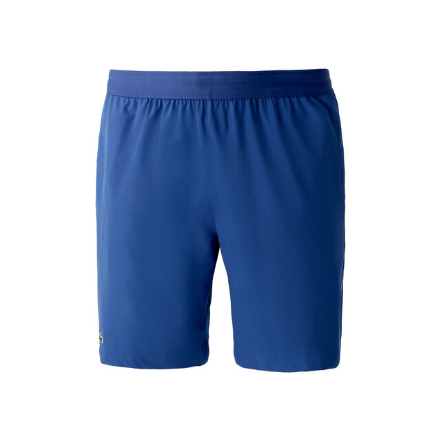 Novak Djokovic Shorts Men