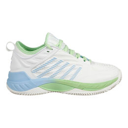 Hypercourt Supreme 2 CLAY
