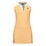Play Tech Dress Women