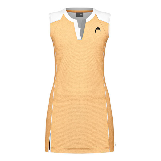 Play Tech Dress Women