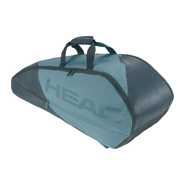 Tour Racquet Bag M CB