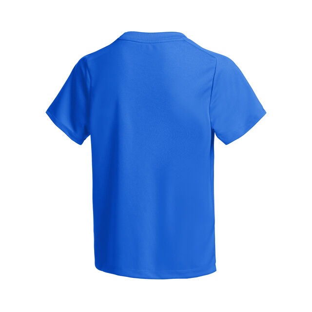 Dri-Fit Graphic Tee