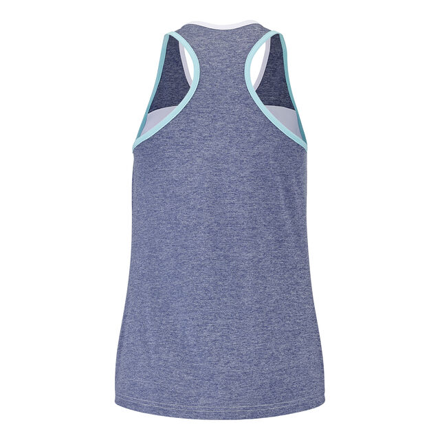 Play Tank Top