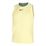 Court Slam Tank-Top