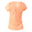 Rib UpLift Tee Women