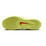M Zoom Vapor 12 Hypersmash Hc