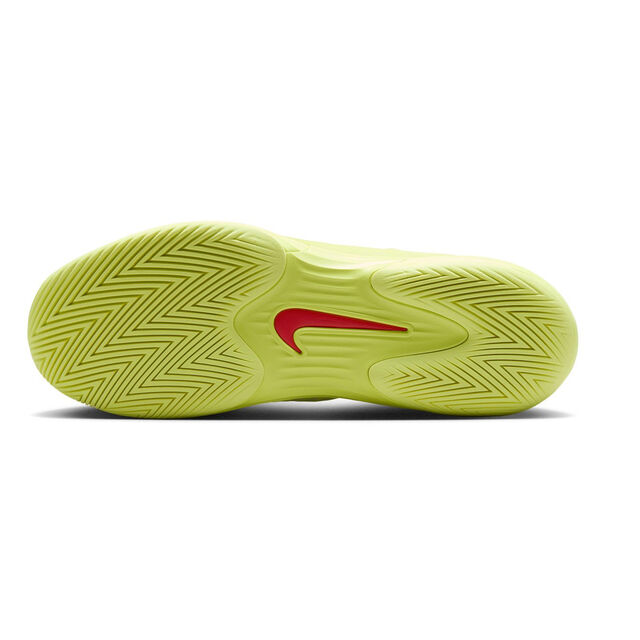 M Zoom Vapor 12 Hypersmash Hc