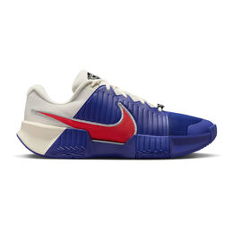 M Zoom Gp Challenge Pro Hc Prm