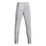 Sportstyle Tricot Jogger