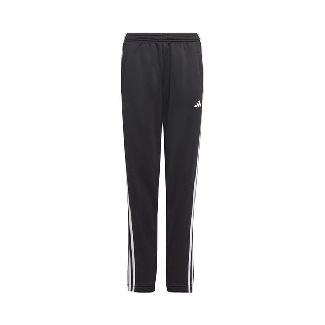 Training ES 3 Stripes Pants