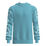 Melbourne 2025 Chill Hoody