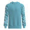 Melbourne 2025 Chill Hoody