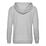 Club Greta Full-Zip Hoodie Women