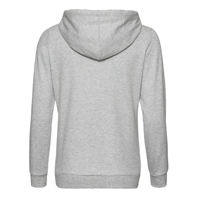 Club Greta Full-Zip Hoodie Women