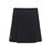 Club Tennis Pleated Skirt