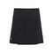 Club Tennis Pleated Skirt