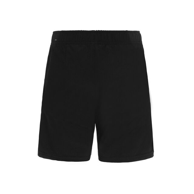 Court Flex Ace Shorts Boys