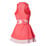 Daybreakers Dress