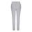 Perla Basic Pant Women