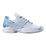 Propulse Fury Allcourt AC Women