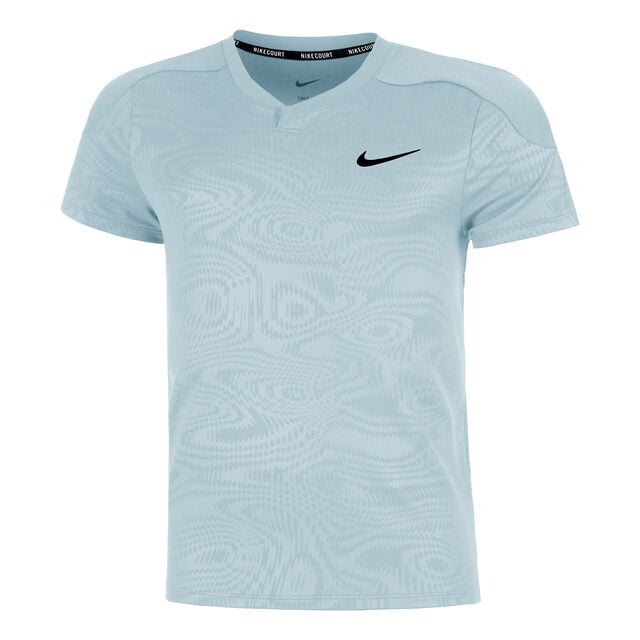 Dri-Fit Court Slam Tee