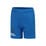UA Tech Logo Shorts