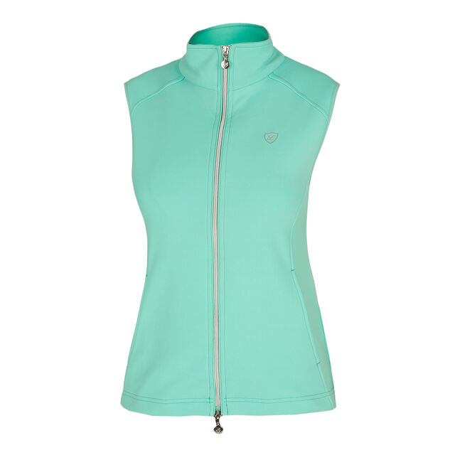 Weste Resort Women
