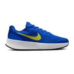 Nike Vapor Lite 3 Clay