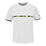 Aero Crew Tee