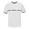 Aero Crew Tee