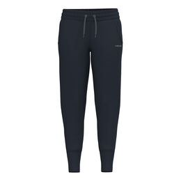 Club Original Pants Women