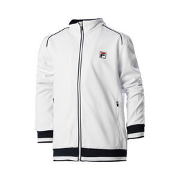Jacket Ben