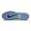 Court Zoom Vapor Cage 4 Rafa AC Men