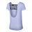 Pro Dry Essential Elastika Tee Women