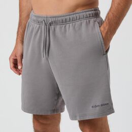 Borg Classic Sweatshorts