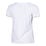 Hawthorn Tee
