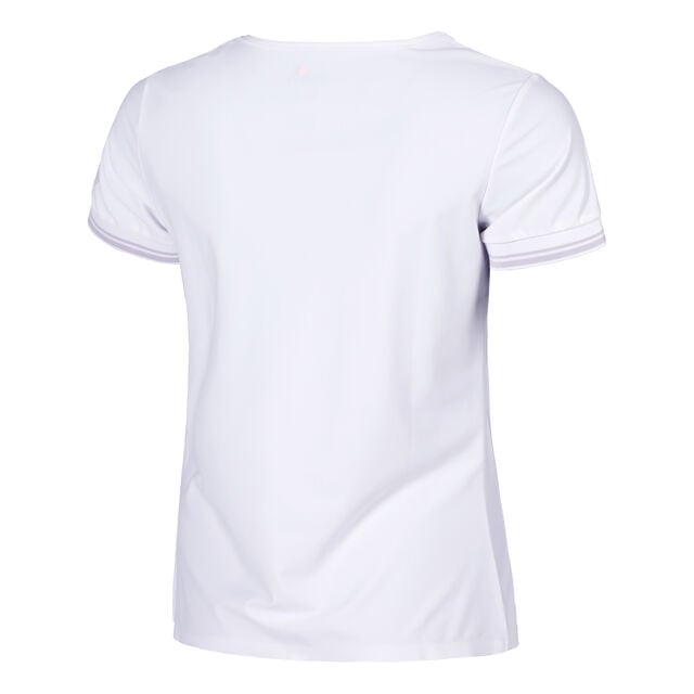 Hawthorn Tee